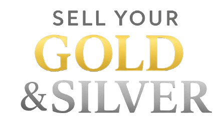 Sell Your Gold & Silver