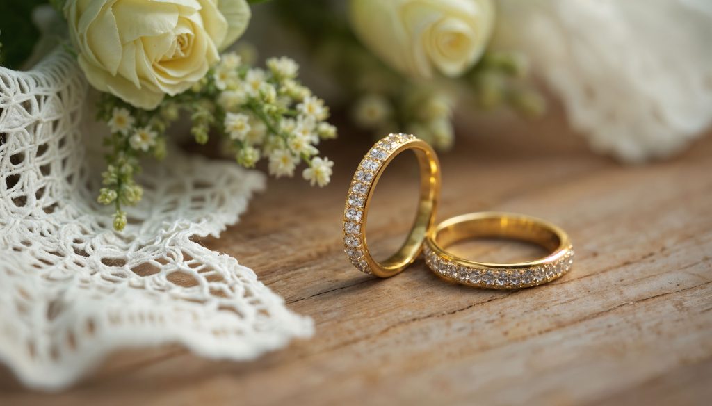 Why Sell With Sell Your Gold and Silver