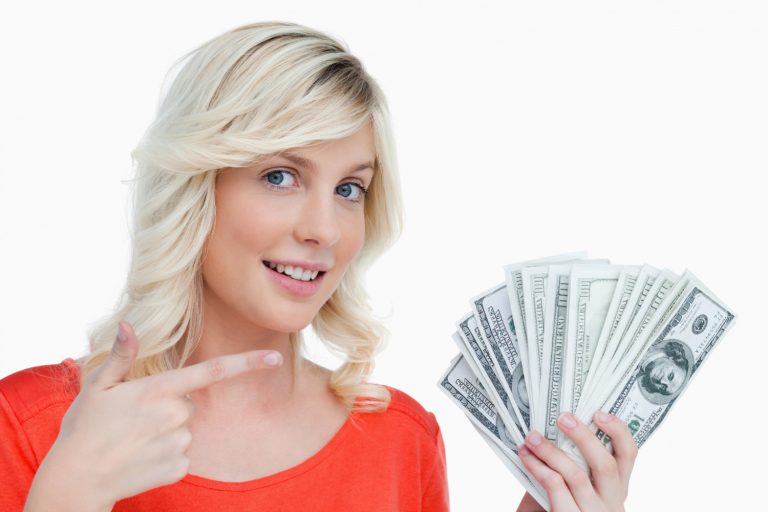 Why Sell With Sell Your Gold and Silver