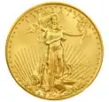 COINS