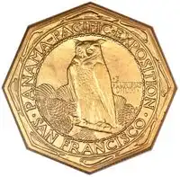 Coins