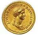 COINS