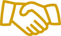Sell Your Bullion in Connecticut