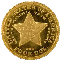 Coins