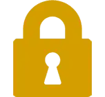 padlock