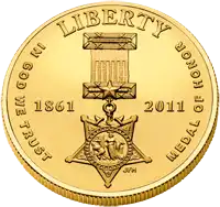 Coins