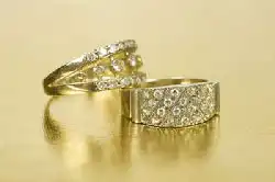 Sell Your Jewelry