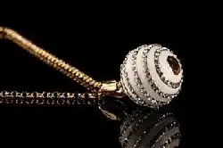 Sell Your Jewelry
