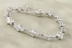 Sell Your Jewelry