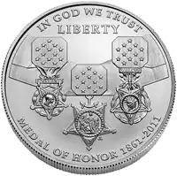 Coins